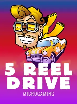 5-reel-drive.webp
