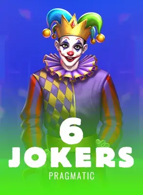 6-jokers.webp