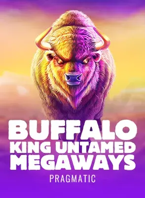 buffalo-king-untamed-megaways.webp
