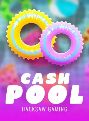 cash-pool.webp