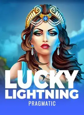 lucky-lightning.webp