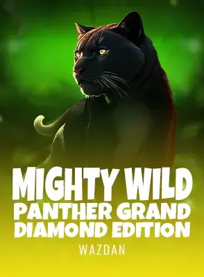 mighty-wild-panther-grand-diamond-edition.webp