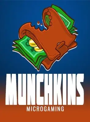 munchkins.webp