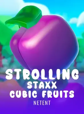 strolling-staxx-cubic-fruits.webp