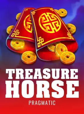 treasure-horse.webp