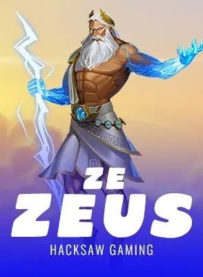 ze-zeus.webp